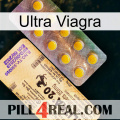 Ultra Viagra new06